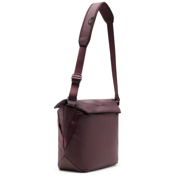 torba-peak-design-everyday-tote-15l-eclipse-fioletowa