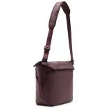 torba-peak-design-everyday-tote-15l-eclipse-fioletowa