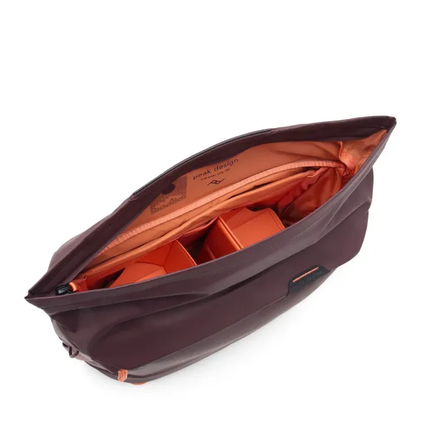 torba-peak-design-everyday-tote-15l-eclipse-fioletowa