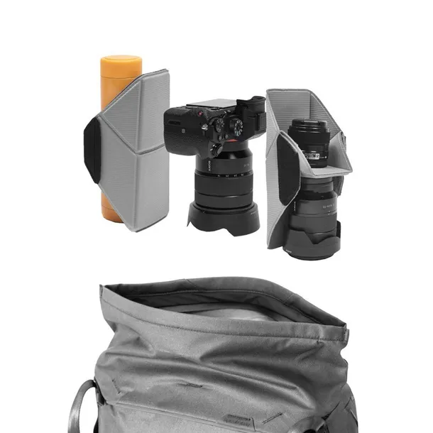 torba-peak-design-everyday-tote-15l-eclipse-fioletowa