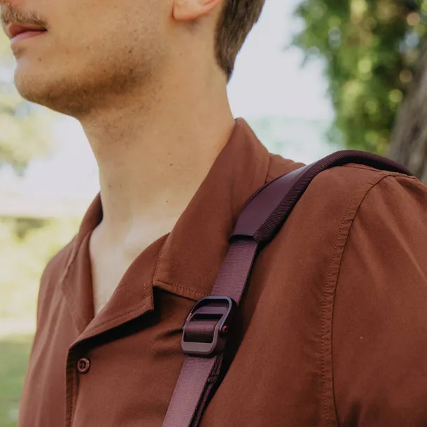 torba-peak-design-everyday-tote-15l-eclipse-fioletowa