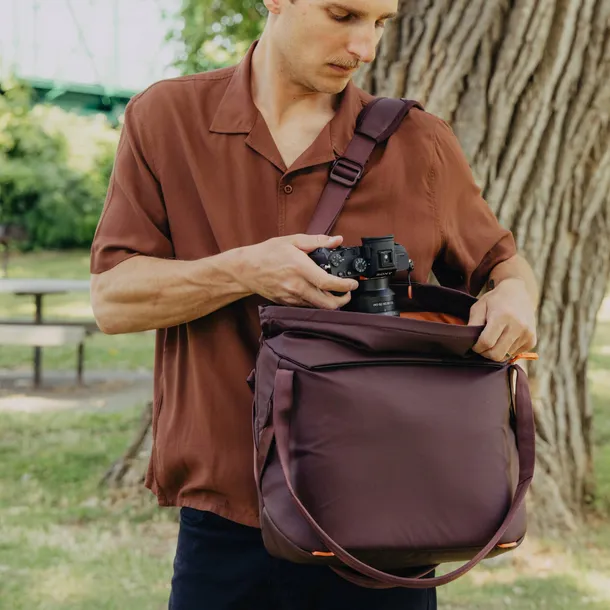 torba-peak-design-everyday-tote-15l-eclipse-fioletowa