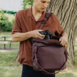 torba-peak-design-everyday-tote-15l-eclipse-fioletowa