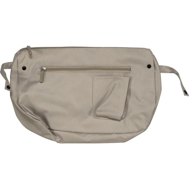 reisenthel-loopshopper-m-teddy-sand