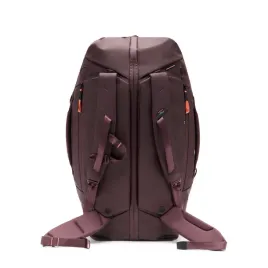 torba-peak-design-travel-duffelpack-65l-eclipse-fioletowa