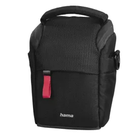 hama-camera-bag-matera-90-black-121334