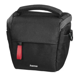 hama-camera-bag-matera-100-colt-black-121335