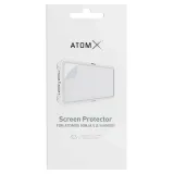 atomos-screen-protector-for-ninja-shinobi