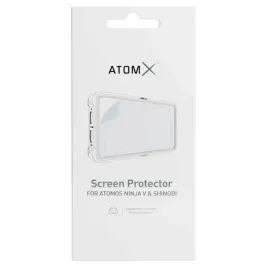 atomos-screen-protector-for-ninja-shinobi