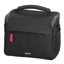 hama-camera-bag-matera-130-black-121338