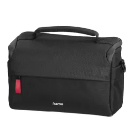 hama-camera-bag-matera-135-black-121339
