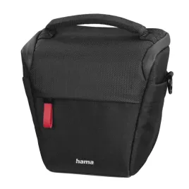 hama-camera-bag-matera-110-colt-black-121336