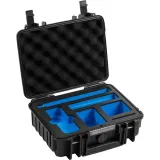 bandw-action-case-pp-41-black-for-insta360-x4-x5
