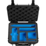 bandw-action-case-pp-41-black-for-insta360-x4-x5
