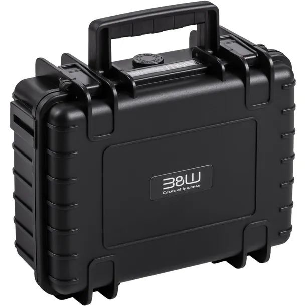 bandw-action-case-pp-41-black-for-insta360-x4-x5