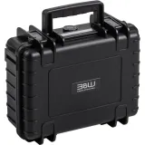 bandw-action-case-pp-41-black-for-insta360-x4-x5