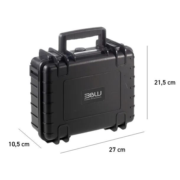 bandw-action-case-pp-41-black-for-insta360-x4-x5