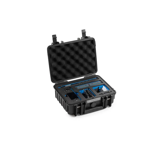 bandw-action-case-pp-41-black-for-insta360-x4-x5