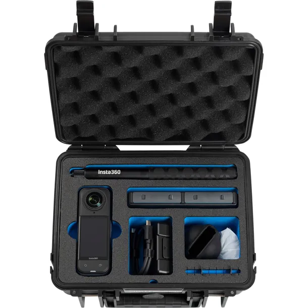 bandw-action-case-pp-41-black-for-insta360-x4-x5