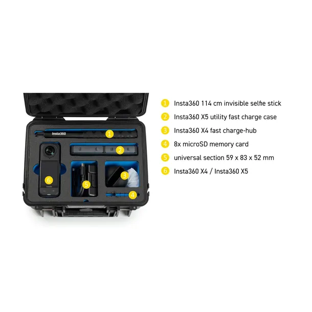 bandw-action-case-pp-41-black-for-insta360-x4-x5