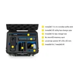 bandw-action-case-pp-41-black-for-insta360-x4-x5