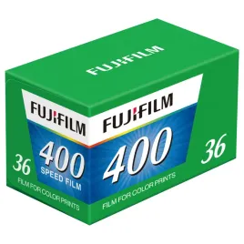 film-fujifilm-400-135-36-neu