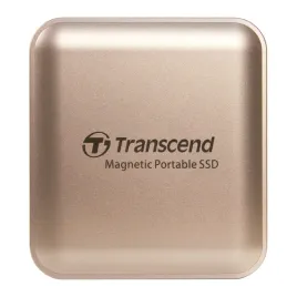 transcend-portable-ssd-1tb-magnetic-r-w-2000-2000-rose-gold