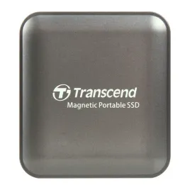 transcend-portable-ssd-2tb-magnetic-r-w-2000-2000-iron-gray