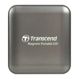 transcend-portable-ssd-1tb-magnetic-r-w-2000-2000-iron-gray
