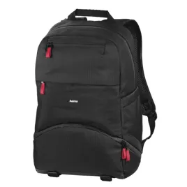 hama-kamera-rucksack-matera-160-schwarz-121340