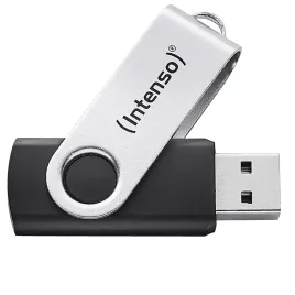 intenso-office-line-64gb-usb-stick-3-2-silber-schwarz