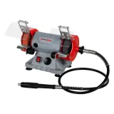 holzmann-dsm75set-230v-mini-doppelschleifer