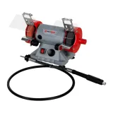 holzmann-dsm75set-230v-mini-doppelschleifer