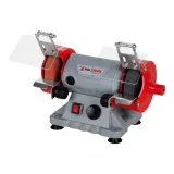 holzmann-dsm75set-230v-mini-doppelschleifer