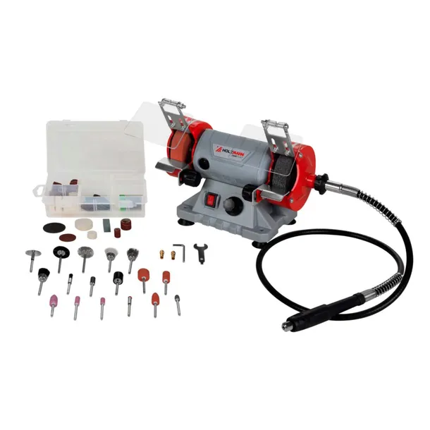 holzmann-dsm75set-230v-mini-doppelschleifer