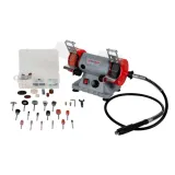 holzmann-dsm75set-230v-mini-doppelschleifer