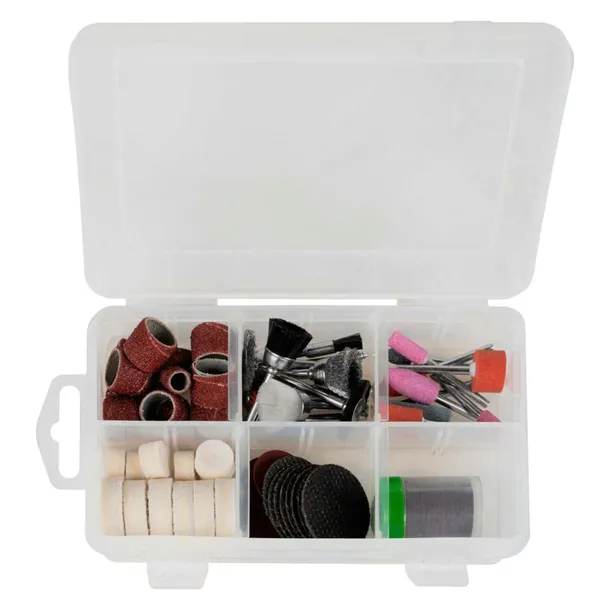 holzmann-dsm75set-230v-mini-doppelschleifer
