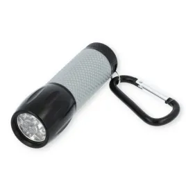 carson-sl-55-led-light