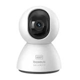baseus-security-p1-indoor-kamera-3k-weiss-eu