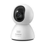 baseus-security-p1-indoor-kamera-3k-weiss-eu