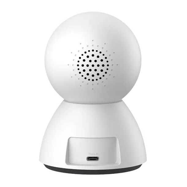 baseus-security-p1-indoor-kamera-3k-weiss-eu