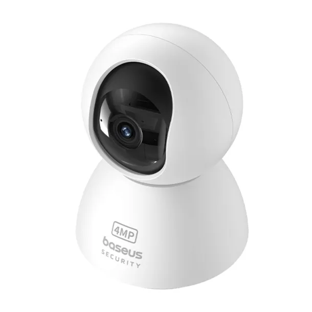 baseus-security-p1-indoor-kamera-3k-weiss-eu