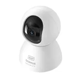 baseus-security-p1-indoor-kamera-3k-weiss-eu