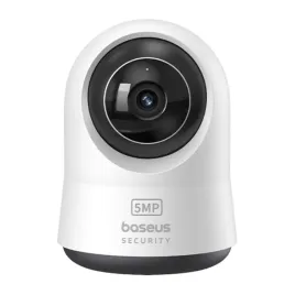 baseus-security-p1-pro-indoor-kamera-3k-weiss-eu