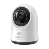 baseus-security-p1-pro-indoor-kamera-3k-weiss-eu