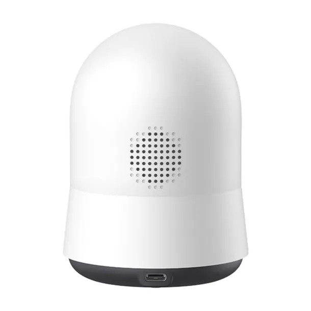 baseus-security-p1-pro-indoor-kamera-3k-weiss-eu