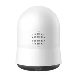 baseus-security-p1-pro-indoor-kamera-3k-weiss-eu