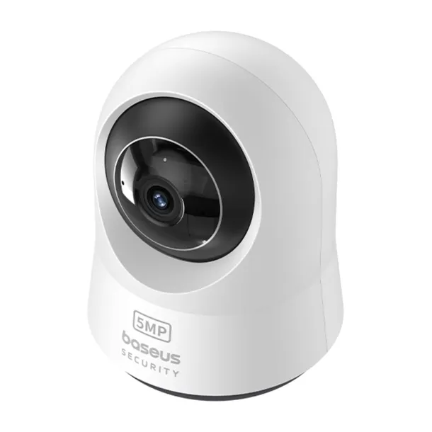 baseus-security-p1-pro-indoor-kamera-3k-weiss-eu
