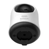 baseus-security-p1-pro-indoor-kamera-3k-weiss-eu