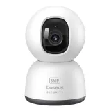 baseus-security-p1-lite-indoor-kamera-2k-weiss-eu
